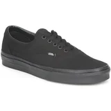 Vans ERA Crna