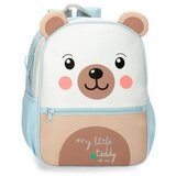 Roll Road Ranac 33 cm - Braon ( 49.922.46 ) | ePonuda.com