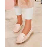 Resti Women's Verobi moccasins | ePonuda.com