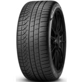  Guma PIRELLI PZero Winter 275/35R20 102V XL * MO PZero Winter PIRELLI | Eponuda.ba