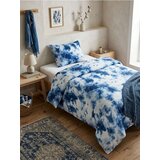 Sinsay Set posteljine s tie-dye efektom | shoptok.hr