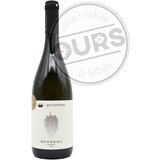 Despotika Beskraj 0,75L Cene