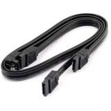  Kabl SATA-SATA 0,3m Bulk 2/1 | Eponuda.com