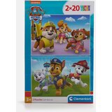 Sinsay Slagalica PAW Patrol | shoptok.hr