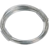 Lux Tools Žica ZA VEZANJE 1,8mm 10m Cijene
