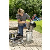 Karcher ad 2 baterijski set sesalnik za pepel (1.348-301) | Shoptok.si
