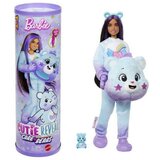 Figure djelovanja Barbie | shoptok.hr