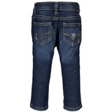 Guess Jeans DENIM JEANS FOR KIDS BLUE | Eponuda.ba