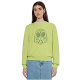 SCOTCH & SODA regular fit ženski duks SS179633-U737 Cene