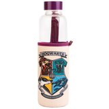 Grupo Erik Editores S. L. Harry Potter - Flaša - Harry Potter Hogwarts, 500ml Cene