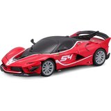Maisto Tech Ferrari FXX-K EVO (2,4 GHz) USB, 11 cm - 1 k. | Shoptok.si