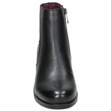 The Happy Monk URBAN-001 Crna | shoptok.hr
