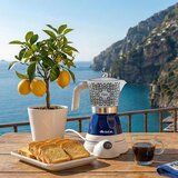 Ariete Moka Capri Electric | shoptok.hr