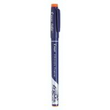 Pilot FINELINER FRIXION NARANDŽASTI | ePonuda.com