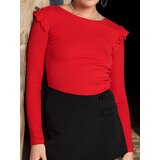 Sinsay Bluza dugih rukava | shoptok.hr
