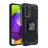 Nitro Maska NITRO za SAMSUNG GALAXY A53 5G črna | Shoptok.si