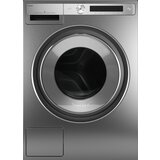 ASKO W6098X.S/3 PRALNI STOJ | Shoptok.si