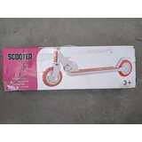 ED Dečiji trotinet na dva točka, scooter 18-530000 OUTLET | ePonuda.com