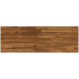  Pravokutni stolni vrh 150 x 50 x 3,2 cm Pravokutni Slike