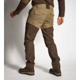  Dvobojno-braon lovačke pantalone RENFORT 520 | Eponuda.com