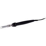 Ersa 0240CDJ spajkalnik 24 v 250 w dletasta oblika, (20394249) Cene