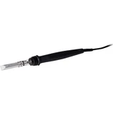 0240CDJ spajkalnik 24 v 250 w dletasta oblika, (20394249)