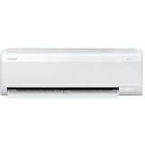 Samsung klimatska naprava wind-free elite AR70F12CAAWNEU z montažo | Shoptok.si