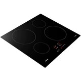 Samsung NZ64M3NM1BB/OL 139467 vgradna plošča | Shoptok.si