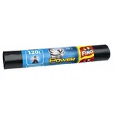 kese za smeće 120L 10 komada