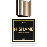 Unisex parfem Ani Extrait, 100ml