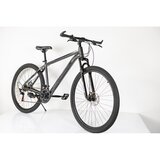 Winner Bike BIC. 29"/21 MAXIMUS PINK- BCK0950 | Eponuda.com