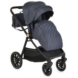 Cangaroo kolica za bebe Celebrity 3 u 1 Graystone CAN0293 | Eponuda.com