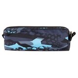  PULSE PERNICA ONE ZIP BROOKLYN 122364 Cene