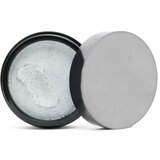 Perricone MD Cold Plasma Plus+ Daily Detox Clay Cleanser čistilna maska za obraz iz ilovice z razstrupljevalnim učinkom 110 g | Shoptok.si