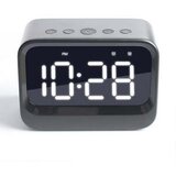 Denver Alarm clock EC-54B Crni Cene