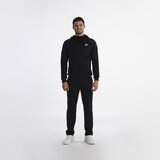 Lotto trenerka mens tracksuit M | ePonuda.com