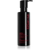 Shu Uemura Ashita Supreme regenerator s revitalizirajućim djelovanjem 250 ml | shoptok.hr