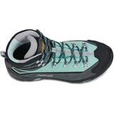 Asolo FINDER PRO GV Plava | shoptok.hr