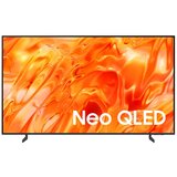 Samsung TV Neo QLED 4K Vision AI 55" QN70H | Eponuda.ba