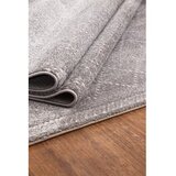 Conceptum Hypnose tepih staza (80x300) elmina F0325 light grey | ePonuda.com