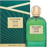 Anfar Leather Oud parfumirana voda za moške 100 ml | Shoptok.si