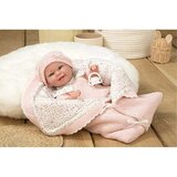  Beba Arias Elegance 35 cm | shoptok.hr