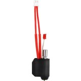 Creality Hotend | shoptok.hr