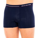 Abanderado boksarice A08HR-AZUL-OSCURO Modra | Shoptok.si