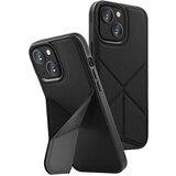 Uniq CASE TRANSFORM MAGCLICK POLNILNI ZA IPHONE 14 PLUS ČRN, (21897308) | Shoptok.si