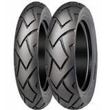 Mitas Moto guma 100/90-19 TERRAFORCE-R 57H TL cene