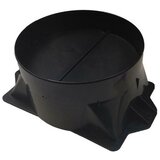 Cata nepovratni ventil za S PLUS, OMEGA, ARMONIA | shoptok.hr