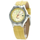 Chronotech Ura ct7980l05s pisana | Shoptok.si