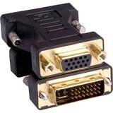 Roline 12.03.3105 adapter | Eponuda.ba