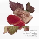 Hermes L´Ambre des Merveilles parfumska voda 50 ml za ženske | Shoptok.si
